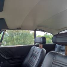 Image 7/8 of Alfa Romeo 2000 GT Veloce (1973)