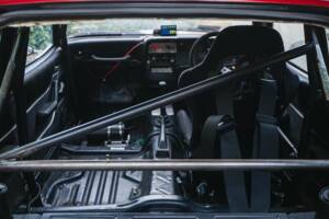 Bild 28/40 von Ford Capri II 2,8 (1975)