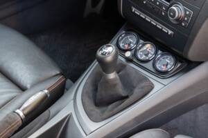 Bild 22/60 von BMW 1er M Coupé (2012)