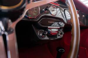 Afbeelding 15/20 van Porsche 356 C 1600 SC (1964)