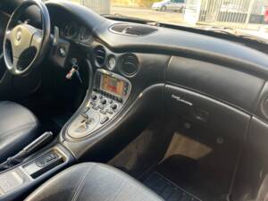 Bild 19/25 von Maserati 4200 Cambiocorsa (2003)