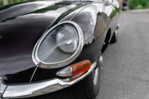 Imagen 20/50 de Jaguar E-Type 4.2 (1967)