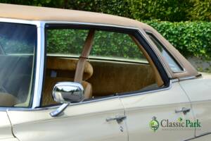 Immagine 11/50 di Buick Electra 225 Hardtop (1976)