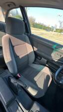 Bild 20/57 von BMW 320i (1993)
