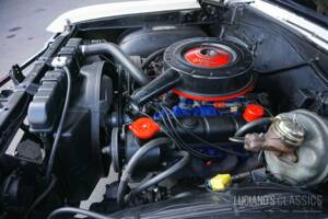 Bild 36/44 von Buick Skylark Convertible (1965)