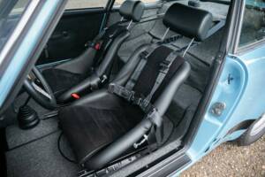 Image 26/50 of Porsche 911 Carrera RS 2.7 (Touring) (1975)