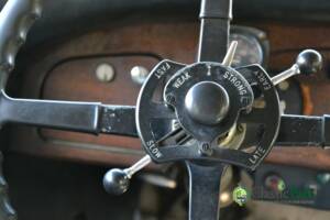 Imagen 23/37 de Rolls-Royce Phantom I (1929)