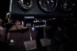 Image 50/78 of Chevrolet Corvette Stingray 427 (1967)