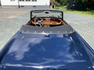 Bild 2/11 von Triumph TR 4 (1962)