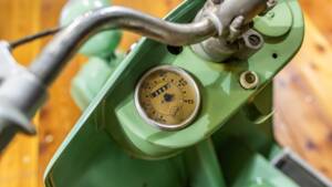 Image 15/18 of Lohner Superroller L 200 (1954)