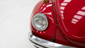 Bild 10/15 von Volkswagen Käfer 1302 (1972)