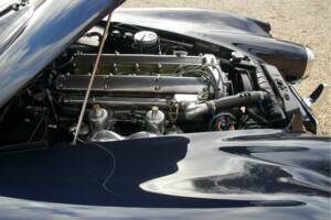 Image 12/50 of Jaguar XK 150 3.4 S FHC (1959)
