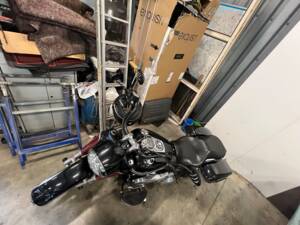 Bild 13/38 von Harley-Davidson DUMMY (2015)