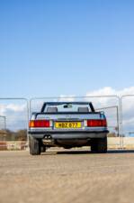 Image 11/47 of Mercedes-Benz 300 SL (1987)