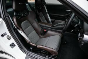Afbeelding 24/44 van Porsche 911 R (2016)
