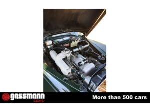 Image 14/15 de Mercedes-Benz 300 d Cabriolet D (1959)