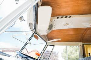 Image 39/50 of Volkswagen T1 camper (1966)