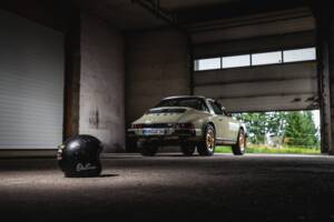 Bild 14/86 von Porsche 911 2.7 S (1977)