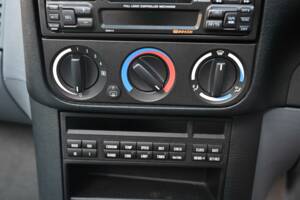 Imagen 47/47 de BMW 328i (1995)