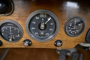 Immagine 33/50 di Rolls-Royce 20 HP (1929)