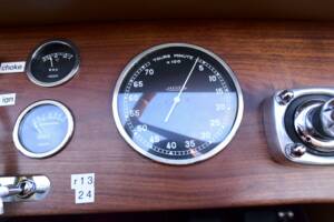 Bild 50/50 von Bugatti Typ 57 Aérolithe (1937)