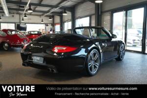 Bild 5/39 von Porsche 911 Carrera S (2010)