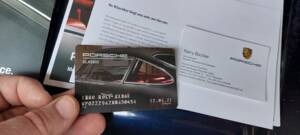 Image 7/18 de Porsche 944 S2 (1990)