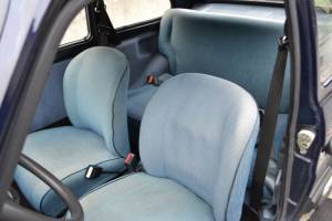 Image 19/37 of FIAT 126 (1979)