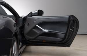 Imagen 18/40 de Ferrari F12berlinetta (2014)