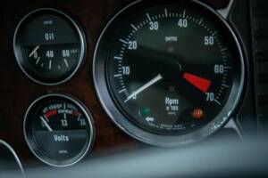 Bild 35/50 von Jaguar XJ 5.3 C (1978)