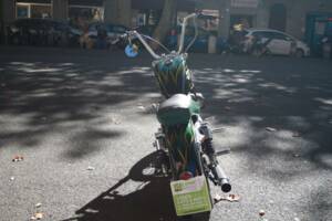 Image 25/50 of Harley-Davidson DUMMY (1995)