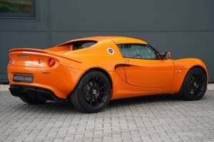 Image 5/50 of Lotus Elise Sport 220 (2018)