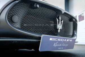 Bild 29/31 von Maserati MC20 (2021)