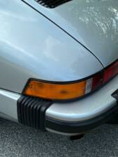 Bild 7/27 von Porsche 911 2.7 (1974)
