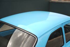 Image 48/50 of Ford Escort RS 2000 (1974)