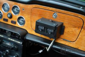 Bild 33/50 von Triumph TR 6 (1973)