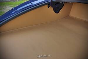 Image 69/80 de Jaguar Type E 4.2 (1966)