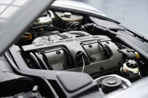Immagine 34/43 di Porsche 968 (1992)
