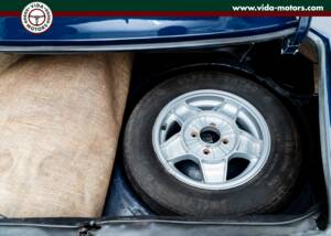 Image 14/15 of Alfa Romeo 2000 GT Veloce (1974)