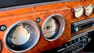 Image 13/17 of Mini Cooper 1.3i MPI (1999)