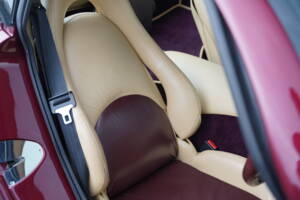 Afbeelding 17/50 van TVR Tuscan S (2002)