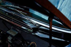 Imagen 121/199 de Mercedes-Benz 280 SE 3,5 (1971)