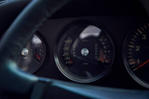 Image 74/91 de Porsche 911 2.0 S (1967)