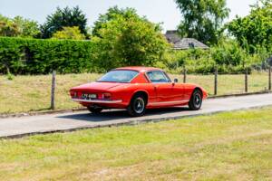 Bild 7/50 von Lotus Elan Plus 2S 130 (1971)