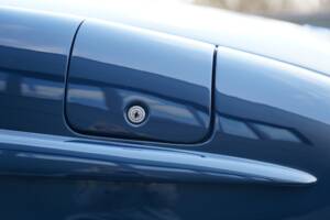 Bild 48/50 von Mercedes-Benz 300 SL Roadster (1958)