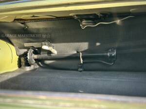 Immagine 50/100 di Alfa Romeo Giulia Super 1.6 (1974)