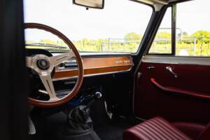 Image 11/50 de Alfa Romeo Giulia Nuova Super 1600 (1968)