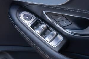 Bild 11/50 von Mercedes-Benz C 300 d (2019)