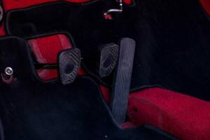 Afbeelding 36/45 van Porsche 356 A 1600 (1958)