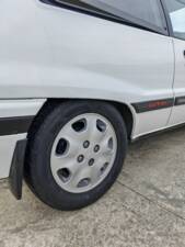 Bild 16/30 von Daihatsu Charade GTti (1988)